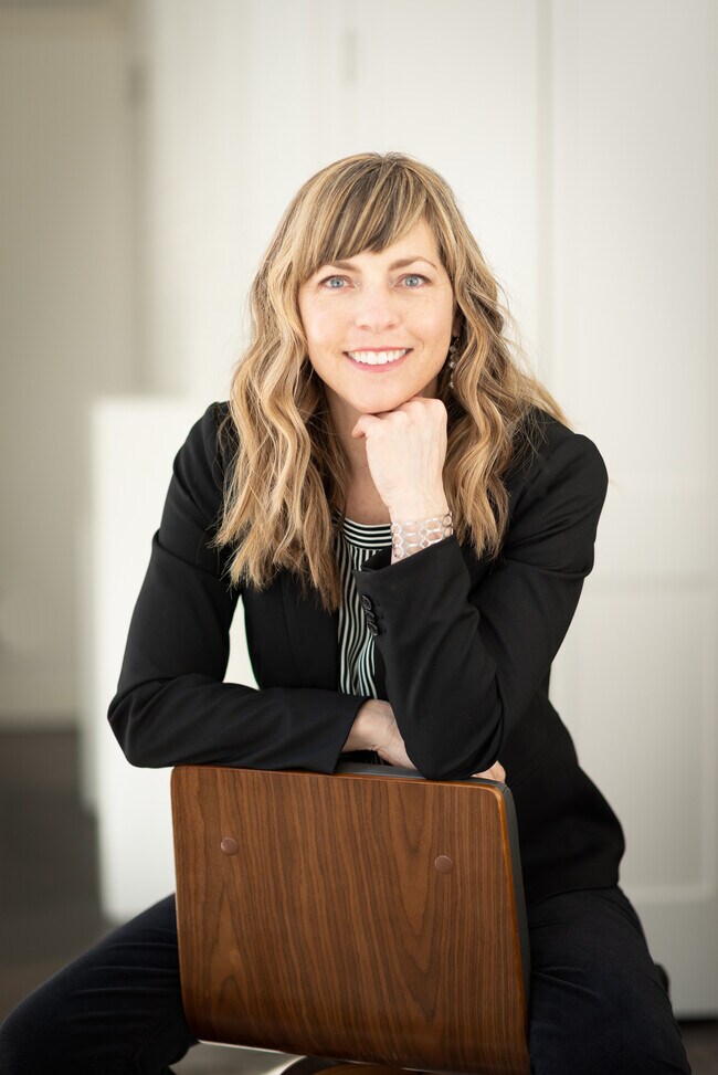 Tina Rupp