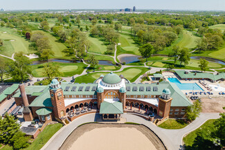 Medinah
