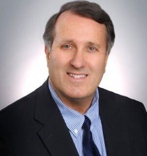 Jeff Walborn