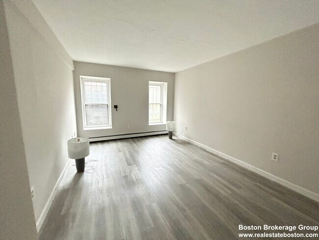 72 Hammond St unit 90 - 2, Roxbury Crossing, MA 02120 - photo 4