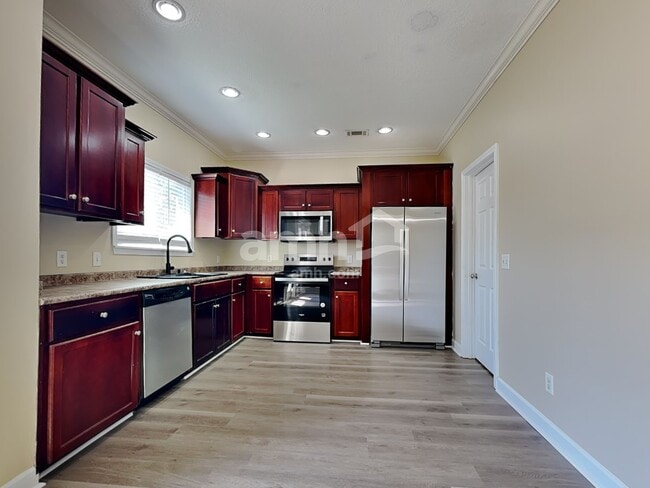 113 Tolliver Ln, Rincon, GA 31326 - photo 3