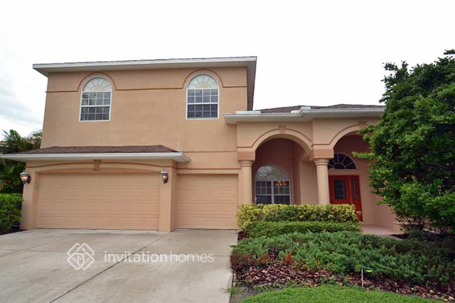 13075 Peregrin Cir, Bradenton, FL 34212 - photo 1