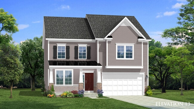 1020 Shenandoah View Pkwy unit 36463460, Brunswick, MD 21716 - photo 3