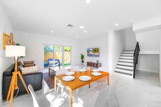 1175 NW 26th St Unit FL1-ID1022299P, Miami, FL 33127