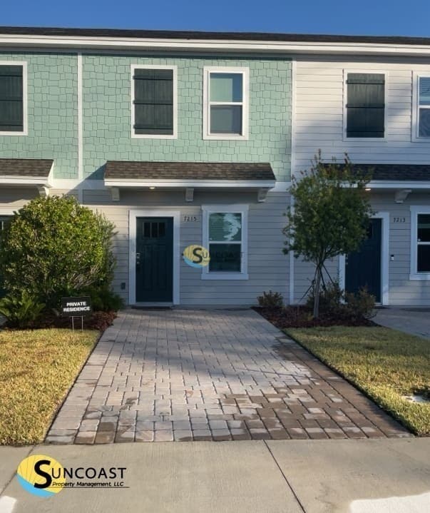 7215 Sabal Terrace, Jacksonville, FL 32210