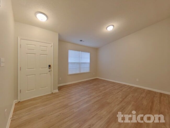 4932 Aldersbrook Dr, Monroe, NC 28110 - photo 6