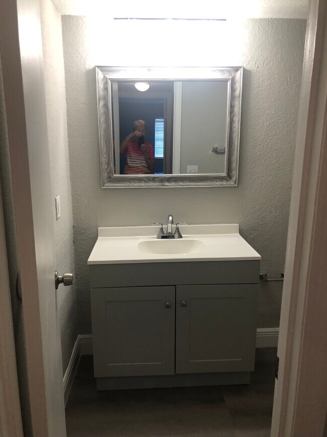 2520 Caper Ln unit 102, Maitland, FL 32751 - photo 7