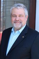 Richard Phelan