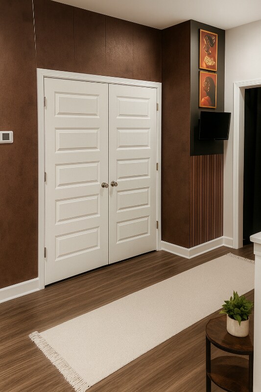 189 Omalley Dr, Summerville, SC 29483 - photo 7