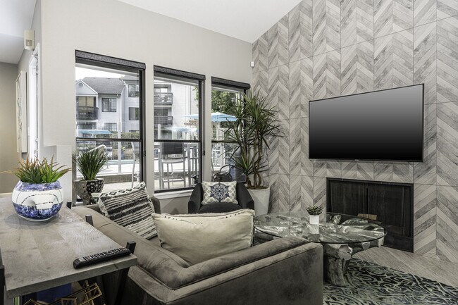 Willow Grove by Trion Living, Beaverton, OR 97005 - photo 3