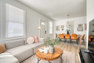 4128 N Montana Ave Unit ID1309898P, Portland, OR 97217