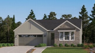 3379 N Reed Ave, Fresno, CA 93723