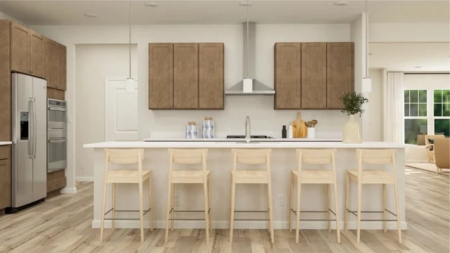 8700 Centerline Dr unit 36180677, Chesterfield, VA 23832 - photo 5