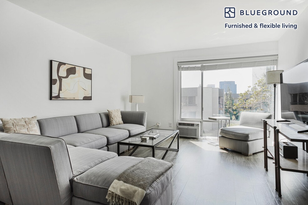 5805 W 8th St unit FL2-ID1229, Los Angeles, CA 90036 - photo 1