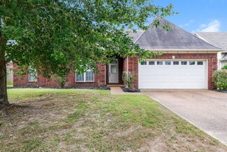 8249 White Wing Ln, Arlington, TN 38002