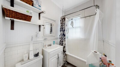 14 Glenville Ave unit 1, Allston, MA 02134 - photo 7
