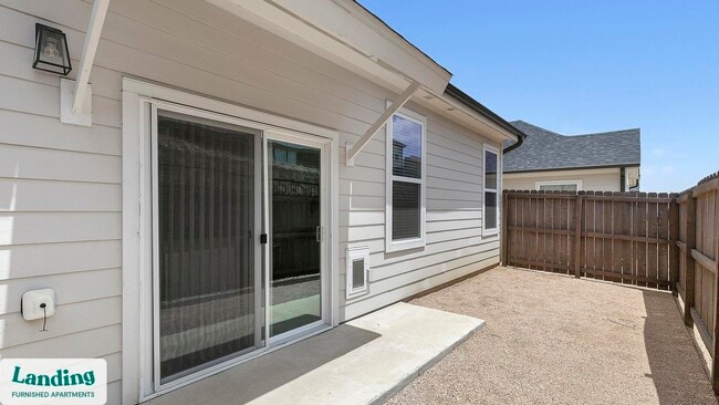 8220 Horseman Rd unit 2000CL.1407479, Fort Worth, TX 76131 - photo 3