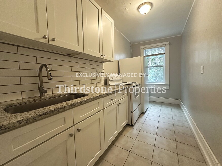 82 W 32nd St unit 8, Jacksonville, FL 32206 - photo 1