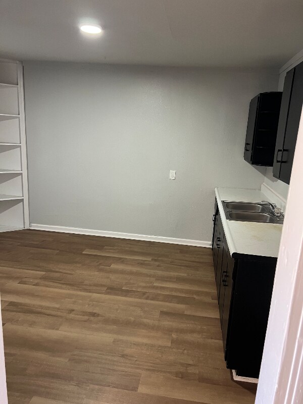 2409 S Williams St, Amarillo, TX 79103 - photo 3