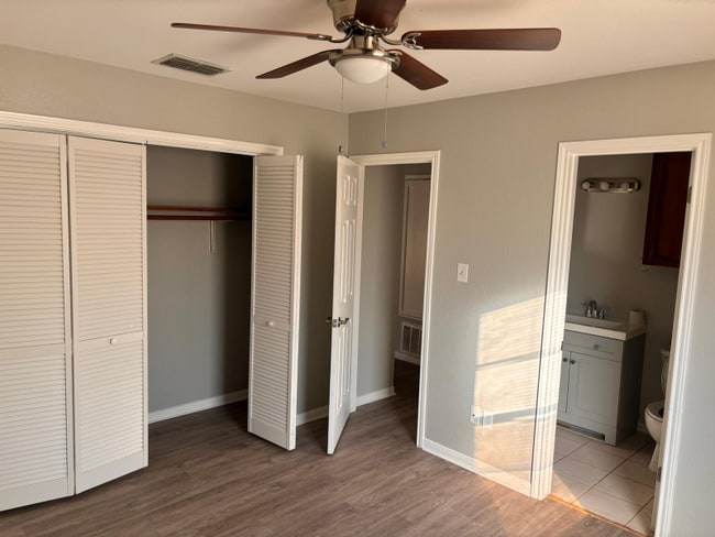 7202 Mansions Dr, Corpus Christi, TX 78414 - photo 3