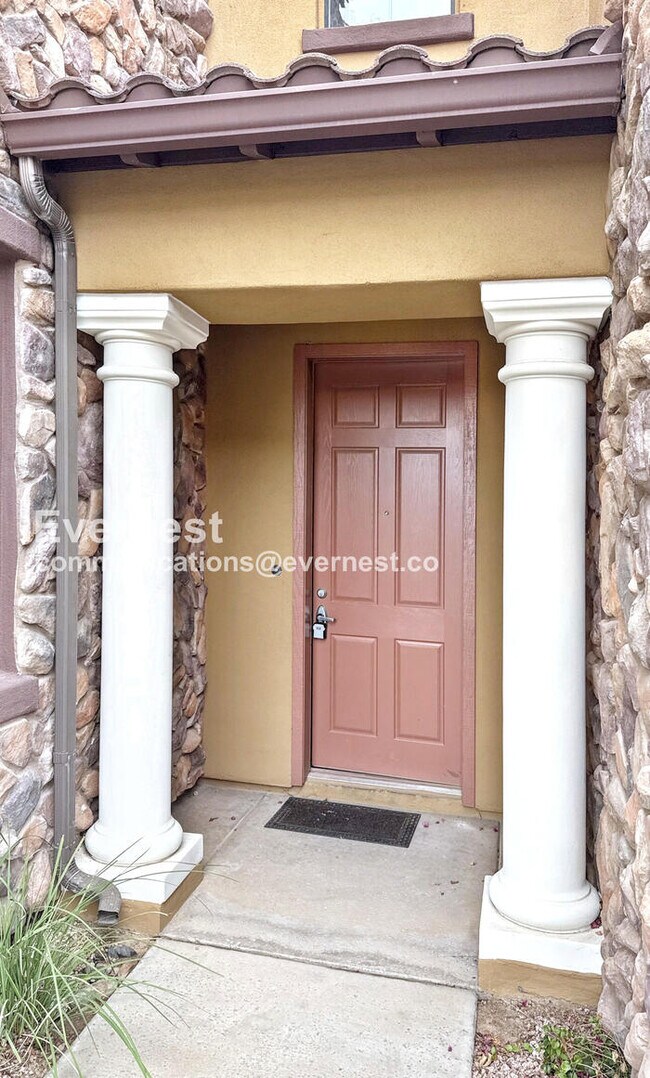 4777 S Fulton Ranch Blvd, Chandler, AZ 85248