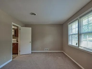 205 Bob White Ave, Hopkins, SC 29061 - photo 3