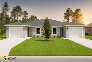 11 Regis Ln Unit A, Palm Coast, FL 32164