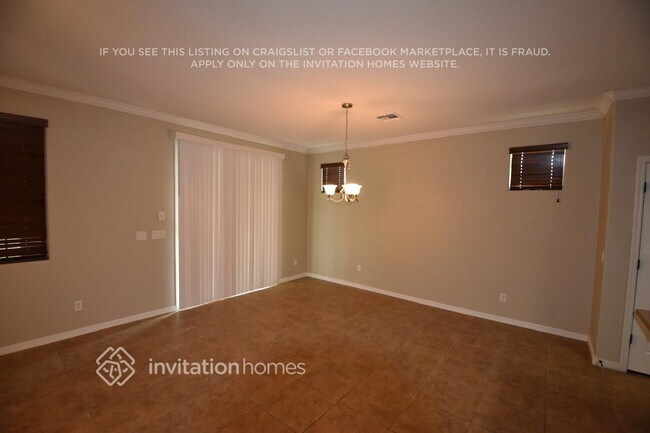 227 N Scott Dr, Chandler, AZ 85225 - photo 4