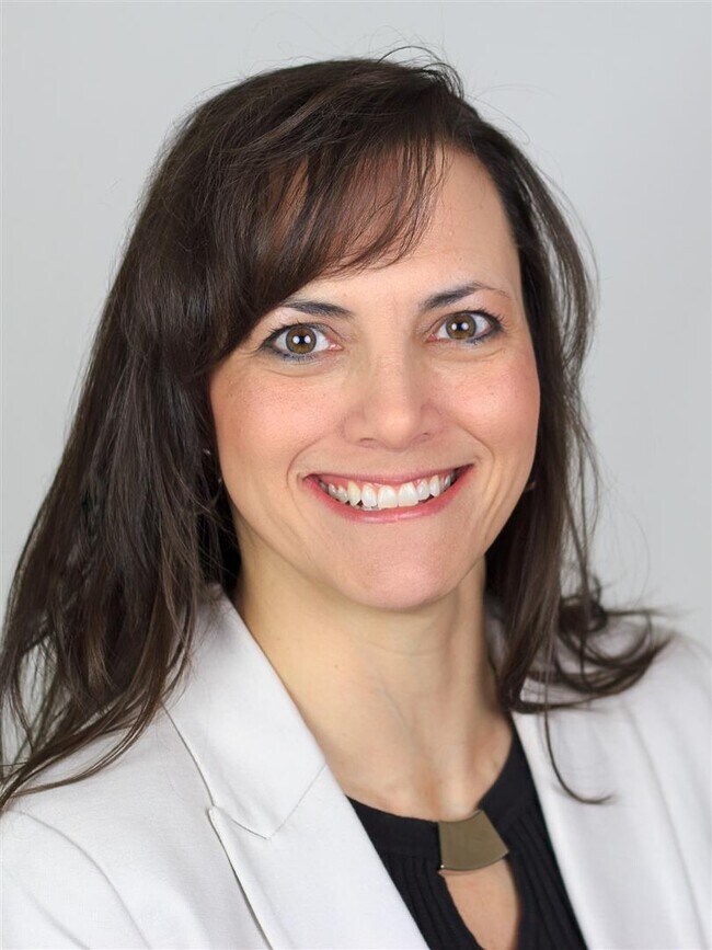 JANENE BAIRD