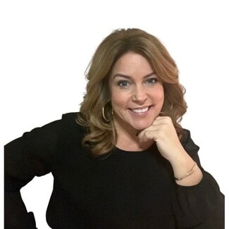 Deb Covino