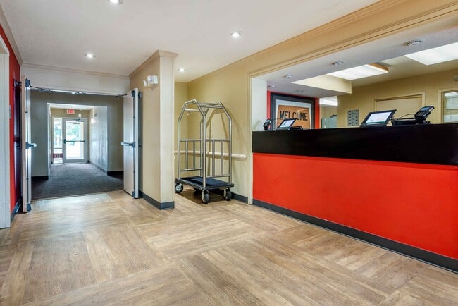 400 American Ave, King of Prussia, PA 19406 - photo 4