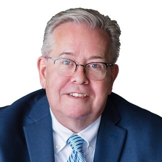 Dave Thomas