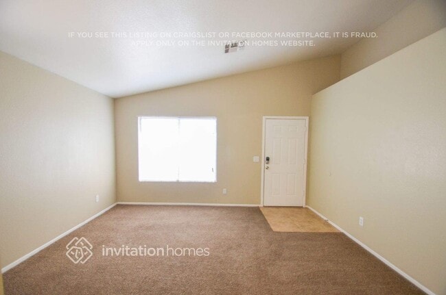 8522 W Highland Ave, Phoenix, AZ 85037 - photo 2