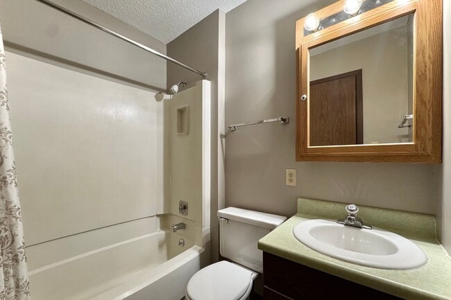 Glen Park 01, River Falls, WI 54022 - photo 7