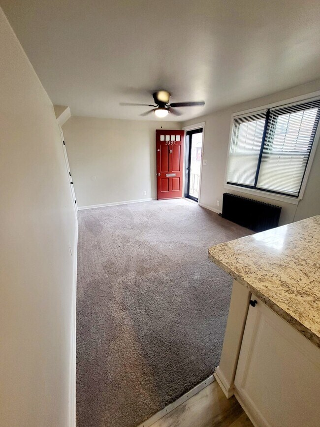 3243 Floyd Walk, Camden, NJ 08104