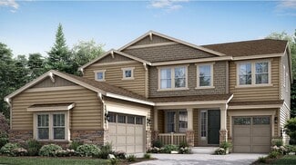 5276 E 146th Ct Unit 36033961, Thornton, CO 80602