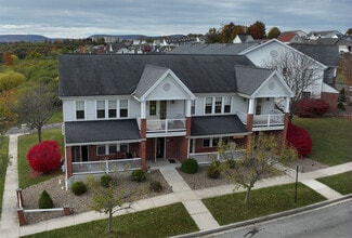 405 Blossom Dr, Duncansville, PA 16635