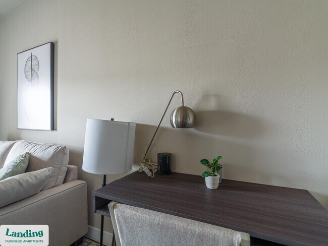 1002 Katy Gap Rd unit 538, Katy, TX 77494 - photo 5