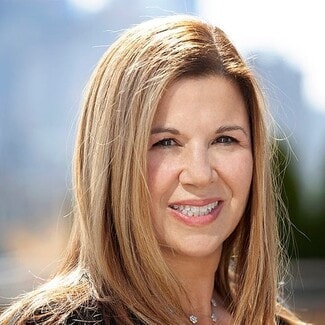 Eileen Rappaport