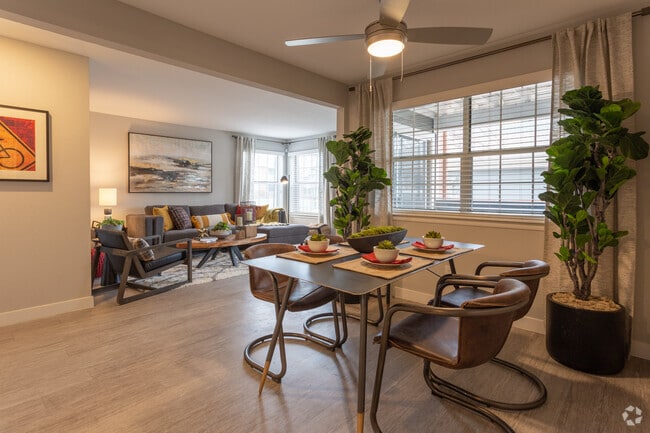 The Lennox, Highlands Ranch, CO 80126 - photo 7