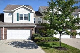 5642 Castor Way, Noblesville, IN 46062