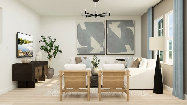 169 Ascot Ave, Magnolia, DE 19962 - photo 7