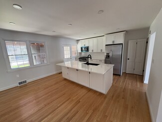111 Glen Argyle Rd, Baltimore, MD 21212