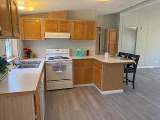 4410 Brown Station Rd, Columbia, MO 65202