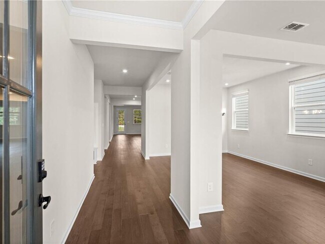 1540 Savory Way, Loganville, GA 30052 - photo 4