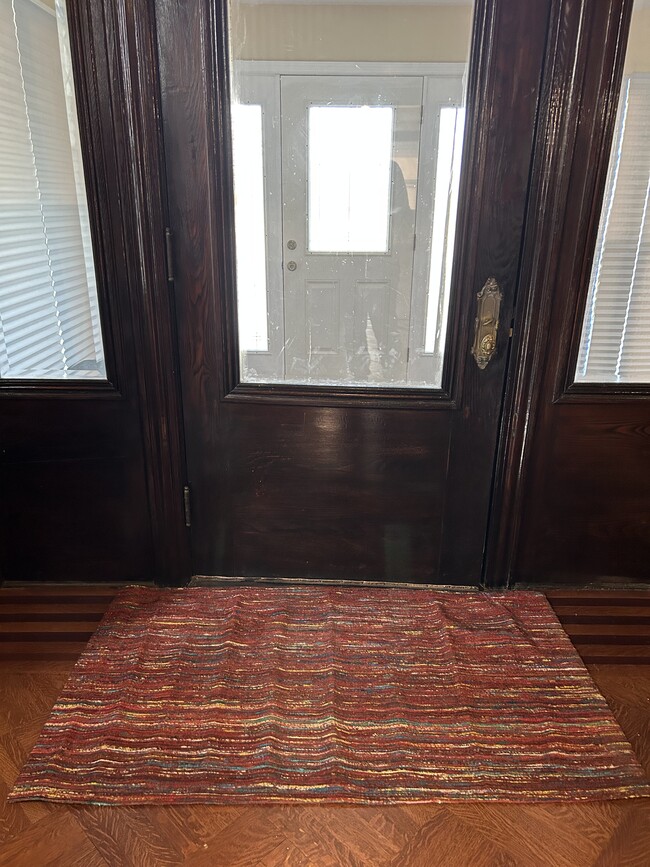 116 Morris Ave unit 1st FL, Long Branch, NJ 07740 - photo 3