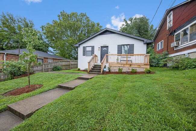 1105 Wade Ave unit ID1043937P, Nashville, TN 37203 - photo 5