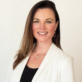 TERESA MORRISSEY
