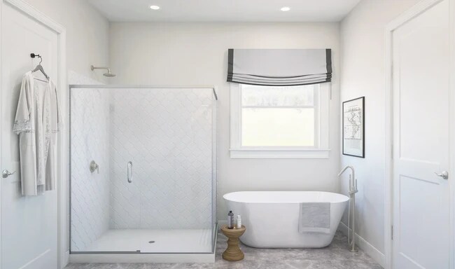 12390 Clear Sapphire Dr, Winter Garden, FL 34787 - photo 4