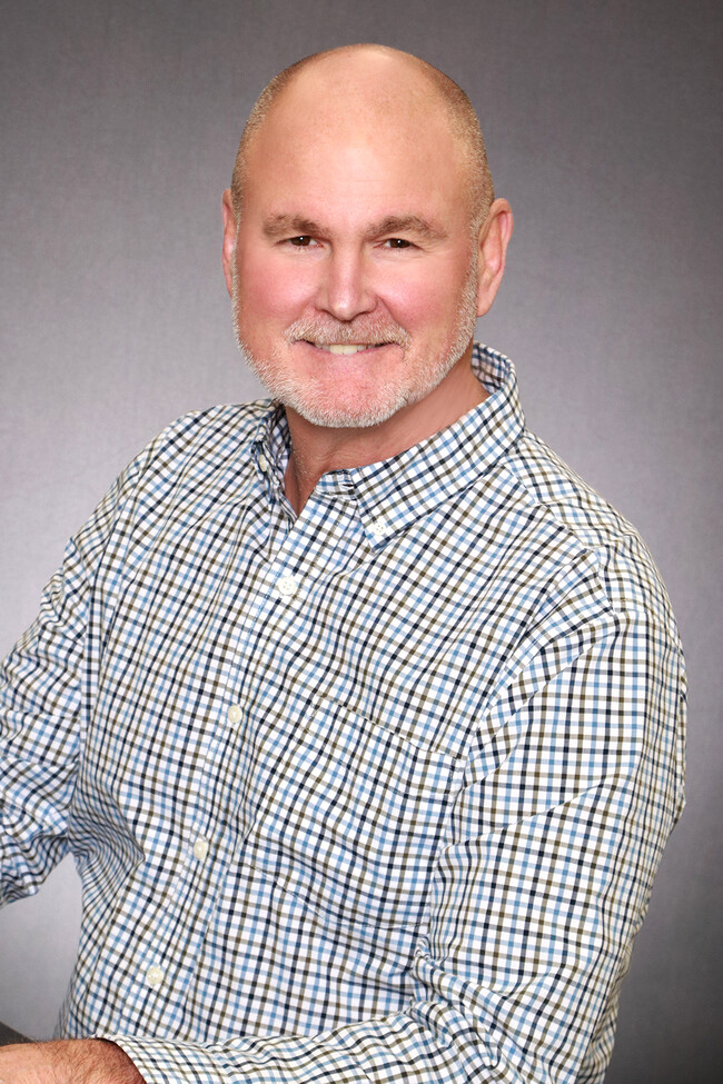 Joe Schaefer